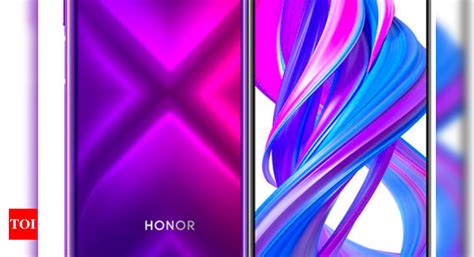 Honor teases its upcoming high-end tablet, expected to be powered by ...
