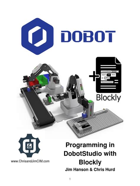 dobot blockly code tutorial 的图像结果
