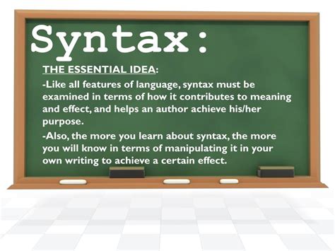 Image result for Syntax Ark