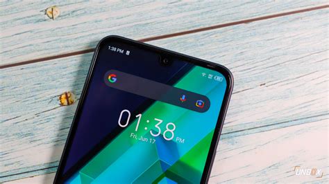 Image result for Infinix Note 12