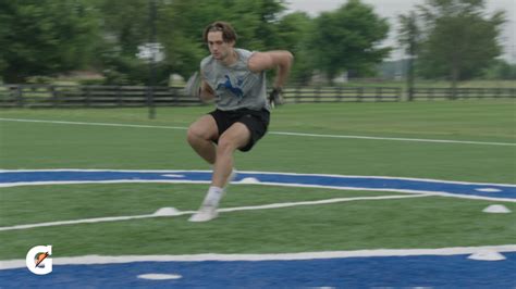 Defensive Back Workouts 的图像结果