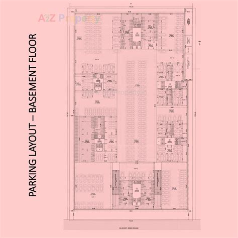 Shubham Pearl | at Palanpor, Surat