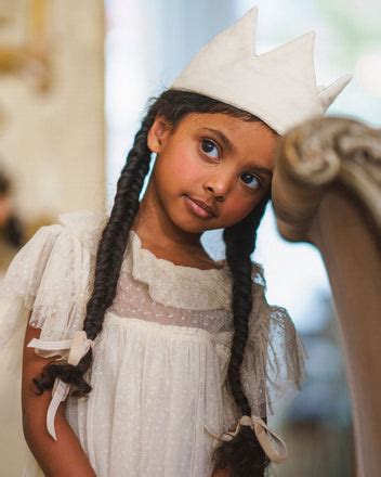 Premium Baby Clothing & Kids Fashion | Early Sunday