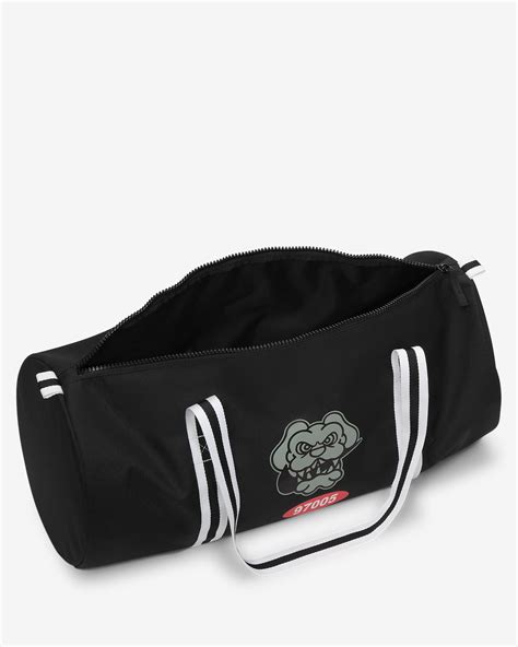 Nike Heritage Duffel Bag (30L). Nike IN