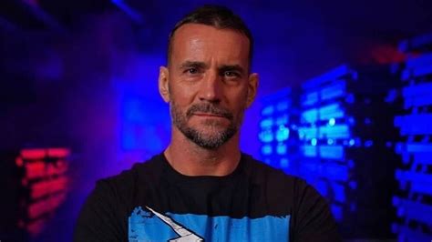 CM Punk's best option: RAW or SmackDown?