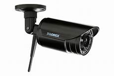 wireless outdoor security hd 720p outdoor wireless security 135ft wireless outdoor security hd 720p outdoor wireless security 135ft