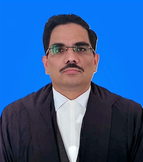 The High Court of Judicature at Patna