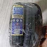 JK Tyre 165/80% R14 Taximax Tubeless Car Tyre : Amazon.in: Car & Motorbike