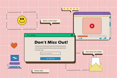 moz account email and notification help hub Background Aesthetic