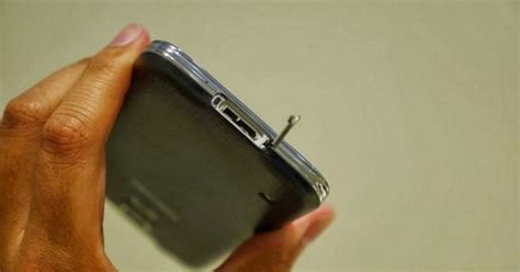 Image result for PC Phone Service