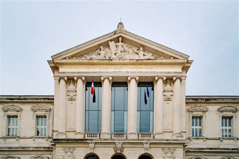 Escroquerie : définition, preuves et recours