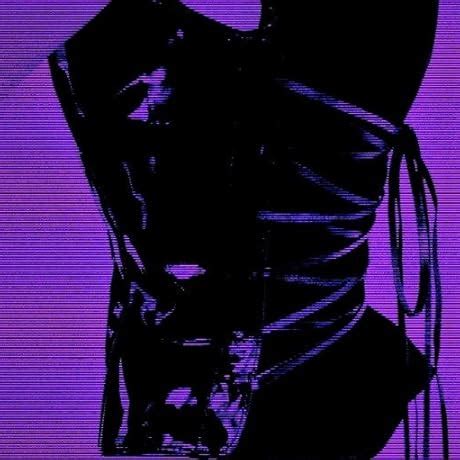 THANKYOU FARMER Rice Pure Clay Mask to Foam Cleanser (150ml) 2-in-1 ...