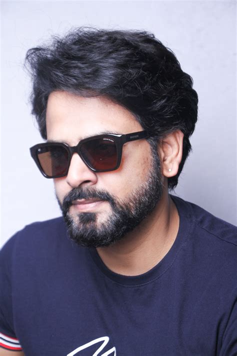 Polarized Sunglass – INDUS GLORY