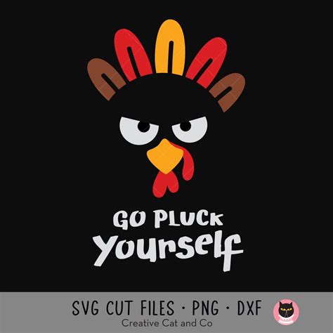 Buy Pluck Cards Online In India - Etsy India