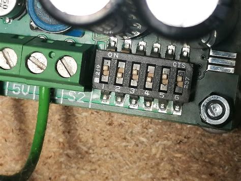 Image result for Arduino Segway