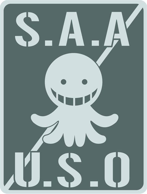 Image result for Best Anime Style Image for Python Logo