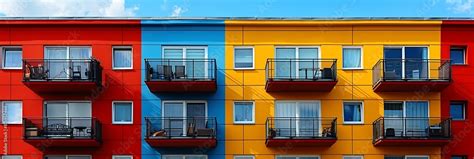 Types of Property Ownership 的图像结果