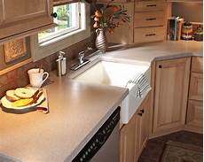 kitchen corian kitchen corian 174 solid surfaces corian 174 kitchen corian kitchen corian 174 solid surfaces corian 174