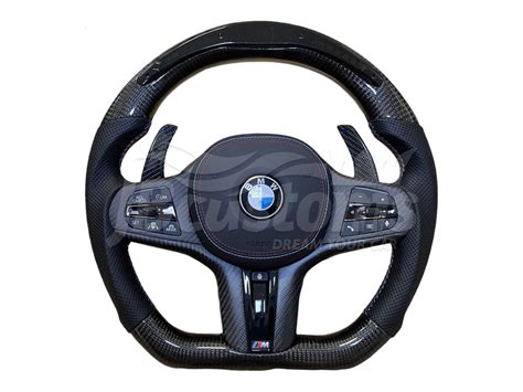 Steering Wheel For Bmw at George Buttenshaw blog