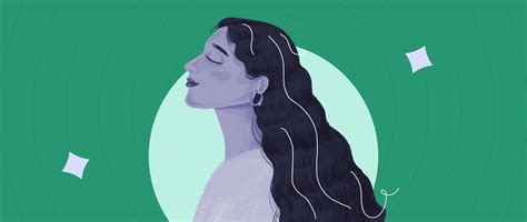 Does Plucking White Hair Make More Grow? The Truth.