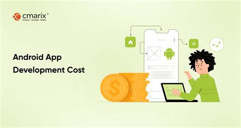 Image result for Cheap Android App Development