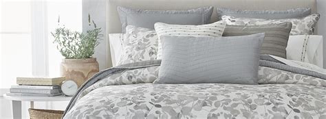 FPJ-SIES webinar: Indo Count will look at increasing market share ...