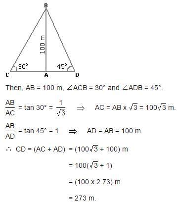 Mathematics for RRB NTPC / ASM notes for RRB NTPC/ASM/CA/TA - Free ...