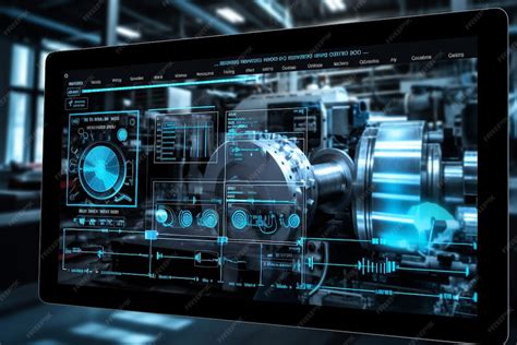 Computer Screen with Ai 的图像结果