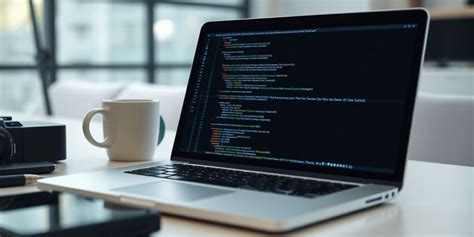 Image result for Node Red HTML Node Web Scraping