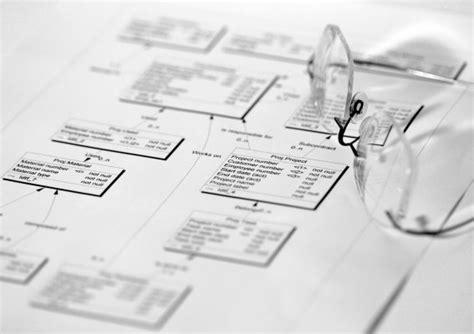 Image result for Power Query Mapping Table