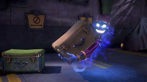 Image result for Java Death Meme