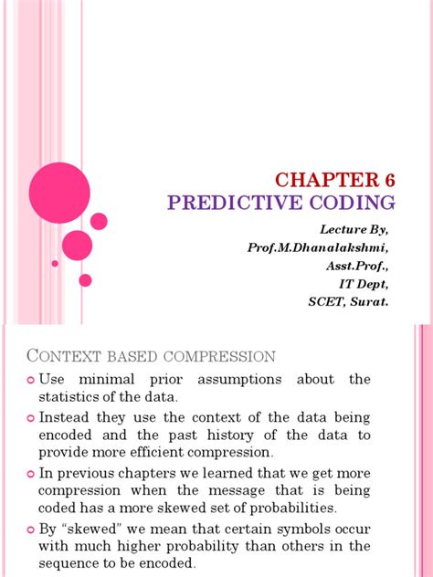 Image result for Predictive Coding Made Simple