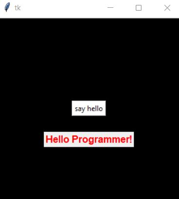 Image result for Compile Python Script From Python