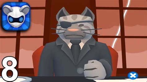 Image result for Mouse Bot Lab 9