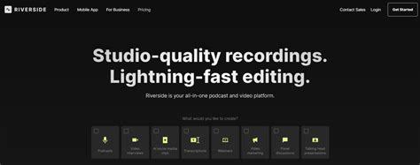 Image result for Best Podcast Software