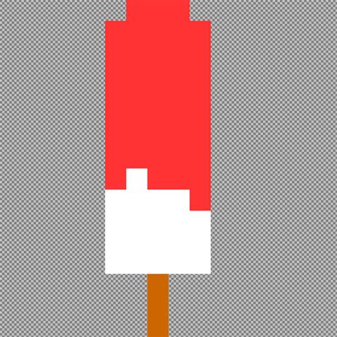 Ekipa's ice creams and snow ores - Files - Minecraft Mods - CurseForge