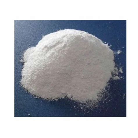 Chemicals For Agriculture Industry - Phosphoric Acid Manufacturer from Vapi