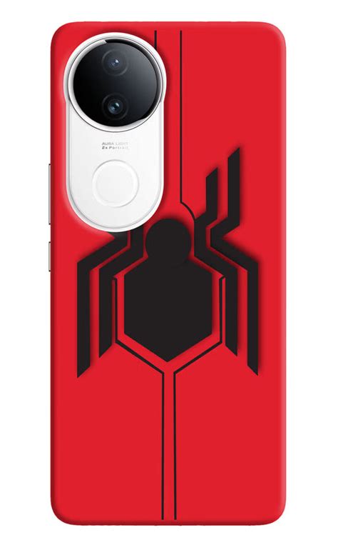Vivo T4R 5G Back Covers & Cases – Unbeatable Price Only at Casekaro
