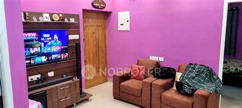 Grace Apartment, DABC Avenue, Nolambur, Chennai-600095 Ambattur ...