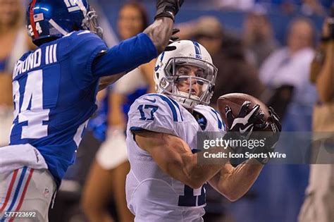 Griff Whalen Catches Photos and Premium High Res Pictures - Getty Images