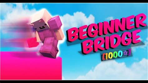 Image result for How to Bridge Fast in Minecraft Java