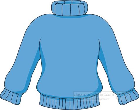 Free jumper clipart, Download Free jumper clipart png images, Free ...