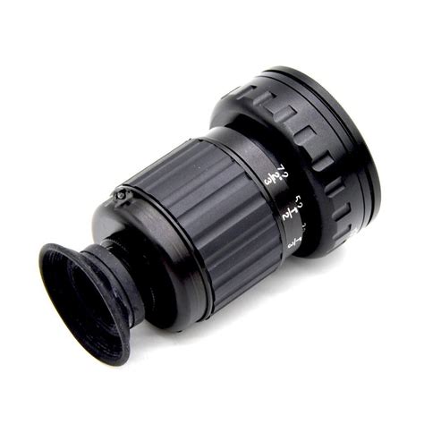 ⚡️Buy Maxbell VELEDGE VD-11X Next-Gen Micro Director's Viewfinder, 37mm ...