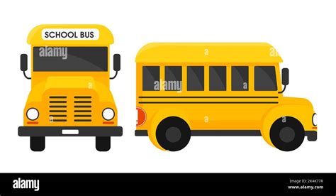 Image result for Bus Side and Front View