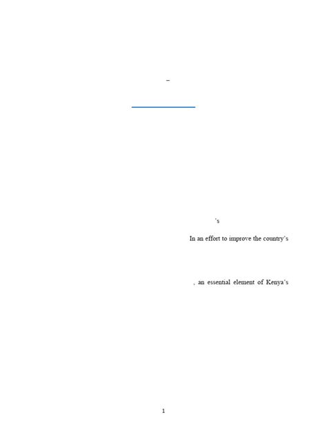 Image result for Example of Concept Paper Sample