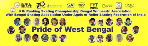 Bengal Skate Association