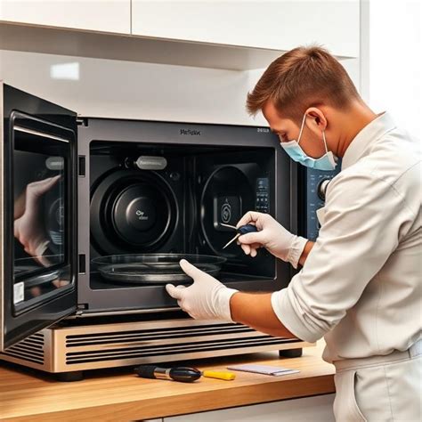 Doorstep Service Vizag | Washing Machine, Refrigerator & Microwave Repair