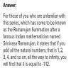 a) six and five -tenths three hundredths is written decimals form as ...