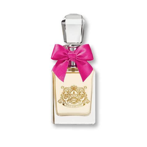 Shop Juicy Couture Viva La Juicy EDP