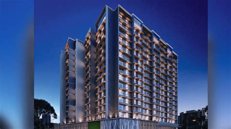 Home | acquireproperty